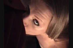 Captura de 'Please Don't Tell My Boyfriend! 3' nº 82