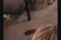 Captura de 'Please Don't Tell My Boyfriend! 3' nº 83