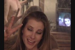 Captura de 'Please Don't Tell My Boyfriend! 3' nº 28