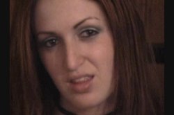 Captura de 'Please Don't Tell My Boyfriend! 3' nº 29