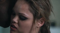 Captura de '#Interracial' nº 114