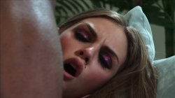 Captura de '#Interracial' nº 60