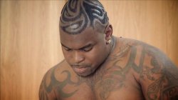 Captura de '#Interracial' nº 101