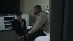 Captura de '#Interracial' nº 111