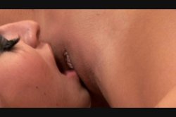 'Girlicious' screenshot nº 62