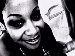 Captura de 'Down Your Throat - 6 hours' nº 40