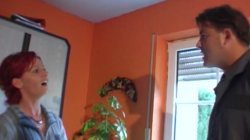 Captura de '5 Stunden Notgeile Hausfrauen' nº 110