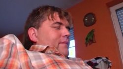 Captura de '5 Stunden Notgeile Hausfrauen' nº 112