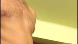 Captura de '5 Stunden Notgeile Hausfrauen' nº 16