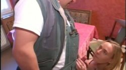 Captura de '5 Stunden Notgeile Hausfrauen' nº 28