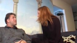 Captura de '5 Stunden Notgeile Hausfrauen' nº 52