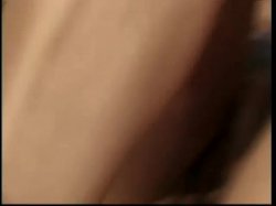 'Sweet & Sour Porking' screenshot nº 55