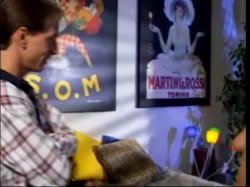 'Sweet & Sour Porking' screenshot nº 8