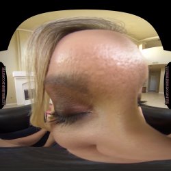 'Cheating Housewife Kenzie Taylor Needs a New Lover' screenshot nº 14