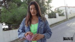Captura de 'Down To Fuck A Stranger 18' nº 33