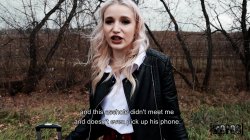 Captura de 'Down To Fuck A Stranger 18' nº 57