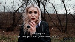 Captura de 'Down To Fuck A Stranger 18' nº 58