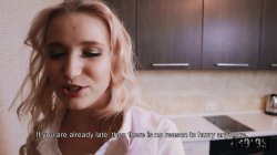 Captura de 'Down To Fuck A Stranger 18' nº 62