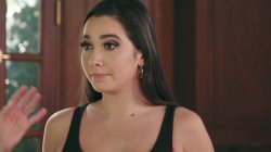 Captura de 'My Step-Mom Used Me' nº 116