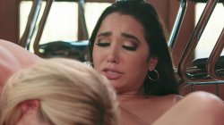 Captura de 'My Step-Mom Used Me' nº 139