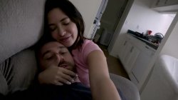 'James Deen Banging A Bunch of Teens 2' screenshot nº 4