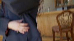 'James Deen Banging A Bunch of Teens 2' screenshot nº 85