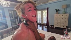 'Exxxoticfantasy: Simone Steele 2' screenshot nº 130