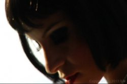 Captura de 'Party Babes' nº 5