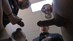 'We Swallow 24' screenshot nº 42