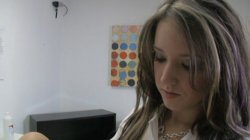 'We Swallow 24' screenshot nº 86