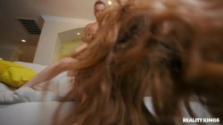 Captura de 'Drilling Mommy 15' nº 139
