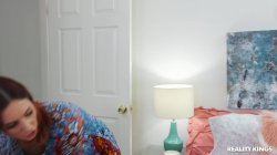 Captura de 'Drilling Mommy 15' nº 58