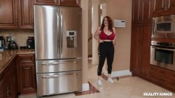 Captura de 'Drilling Mommy 15' nº 1