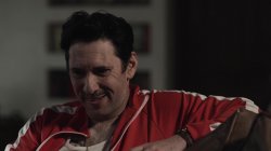 'Viewer Discretion Advised' screenshot nº 8