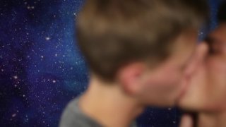 Brett Daniels & Seth Peterson in Sports: Season One (Helix Studios) - clip