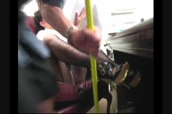 'Put Your Feet On My Meat 3' screenshot nº 77