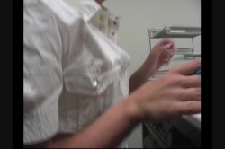 'Put Your Feet On My Meat 3' screenshot nº 78