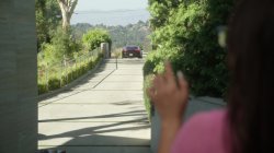 'Cake Vol. 5' screenshot nº 70