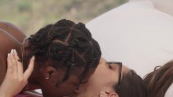 'Cake Vol. 5' screenshot nº 76