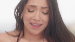 'Cake Vol. 5' screenshot nº 87