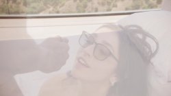 'Cake Vol. 5' screenshot nº 106