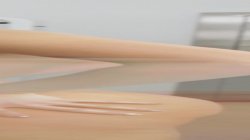 'Sport Fucking' screenshot nº 90