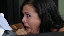 'Sport Fucking' screenshot nº 10