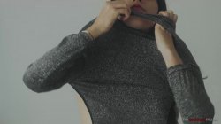 'I'll Be Your Valentine' screenshot nº 11