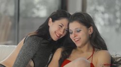 'I'll Be Your Valentine' screenshot nº 36