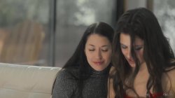 'I'll Be Your Valentine' screenshot nº 44
