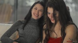 'I'll Be Your Valentine' screenshot nº 45
