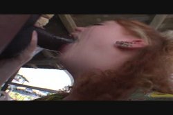 Captura de 'Face Sprayers 5' nº 50
