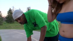 Captura de 'Big Butt Latin Girls on Bikes' nº 123