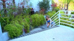 Captura de 'Big Butt Latin Girls on Bikes' nº 125